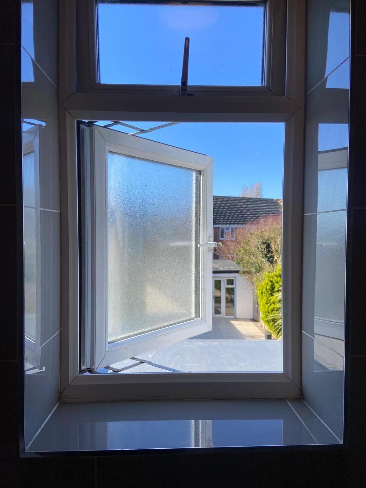 Beautiful Bright Three Bedroom House In Brighton And Hove With Free Parking Buitenkant foto