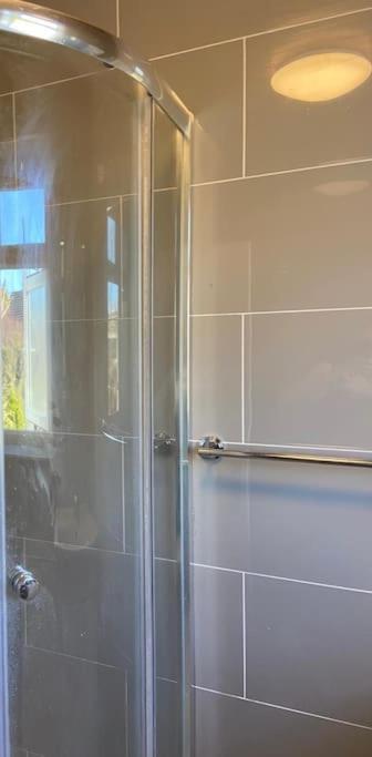 Beautiful Bright Three Bedroom House In Brighton And Hove With Free Parking Buitenkant foto