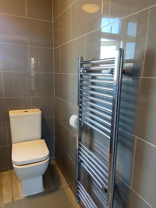 Beautiful Bright Three Bedroom House In Brighton And Hove With Free Parking Buitenkant foto