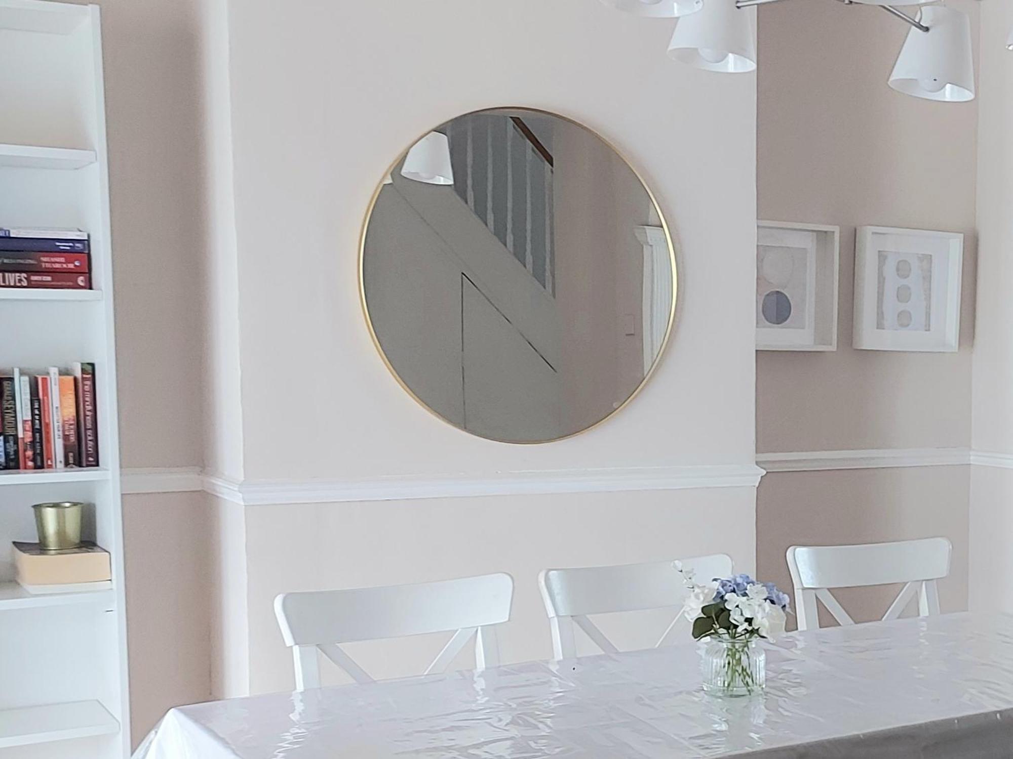 Beautiful Bright Three Bedroom House In Brighton And Hove With Free Parking Buitenkant foto