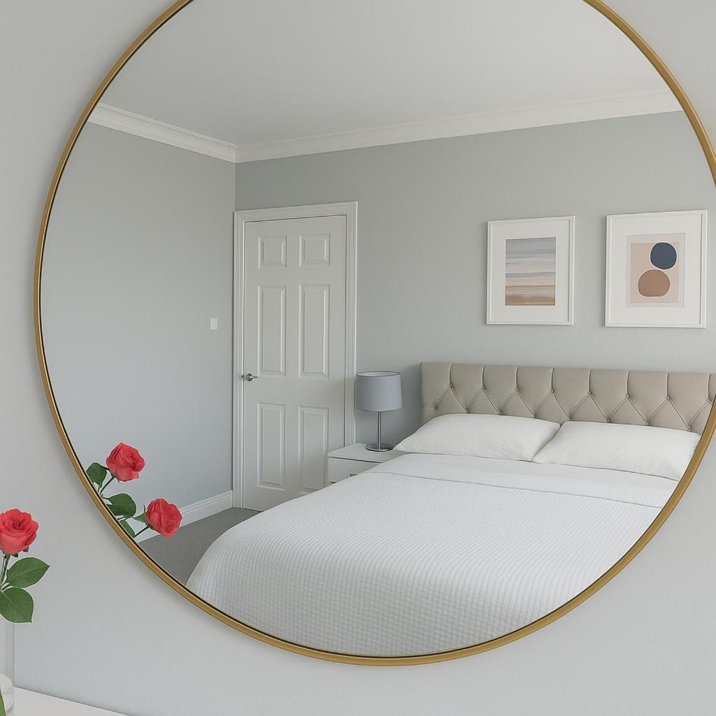 Beautiful Bright Three Bedroom House In Brighton And Hove With Free Parking Buitenkant foto
