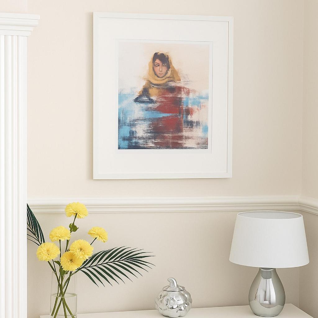 Beautiful Bright Three Bedroom House In Brighton And Hove With Free Parking Buitenkant foto