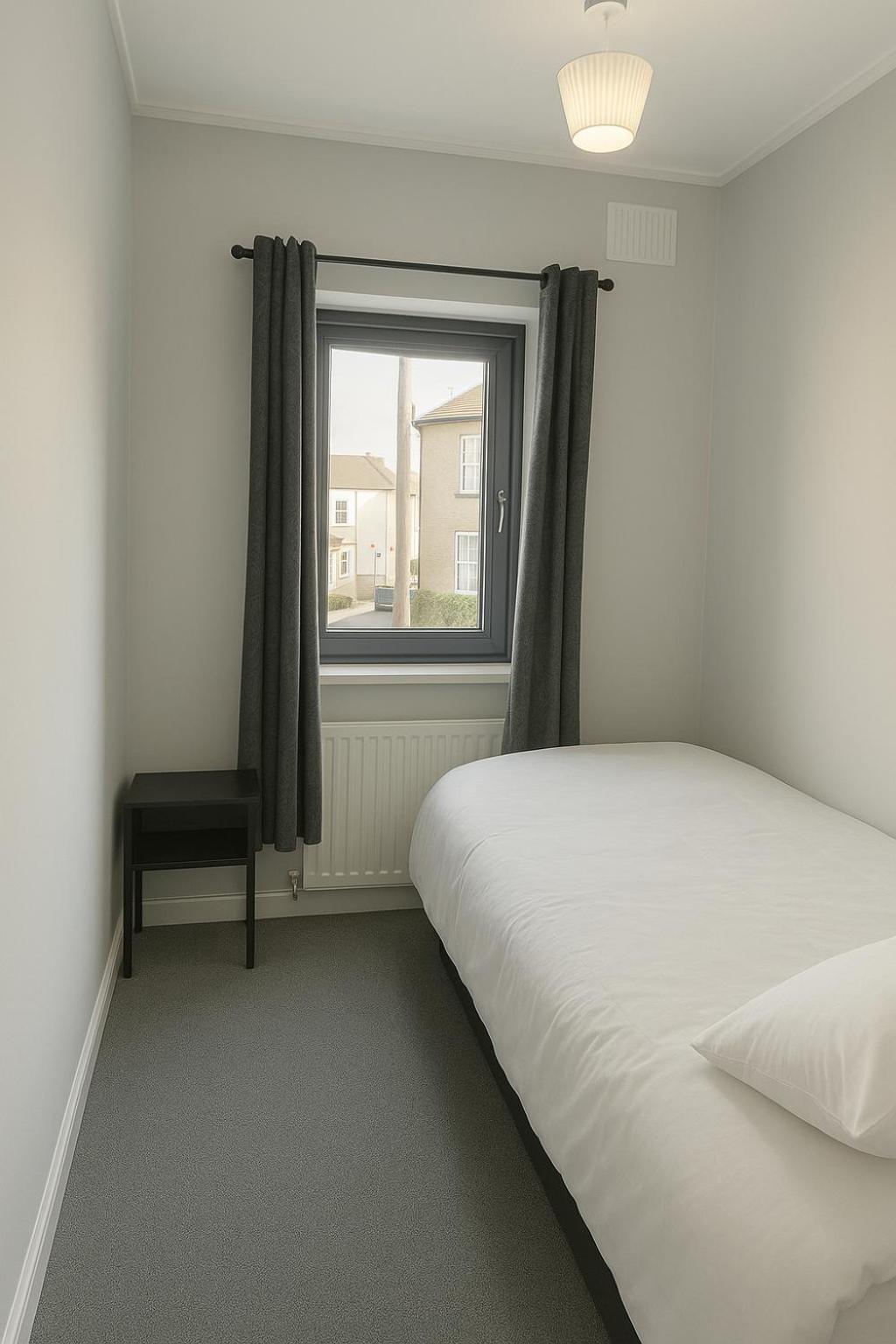 Beautiful Bright Three Bedroom House In Brighton And Hove With Free Parking Buitenkant foto