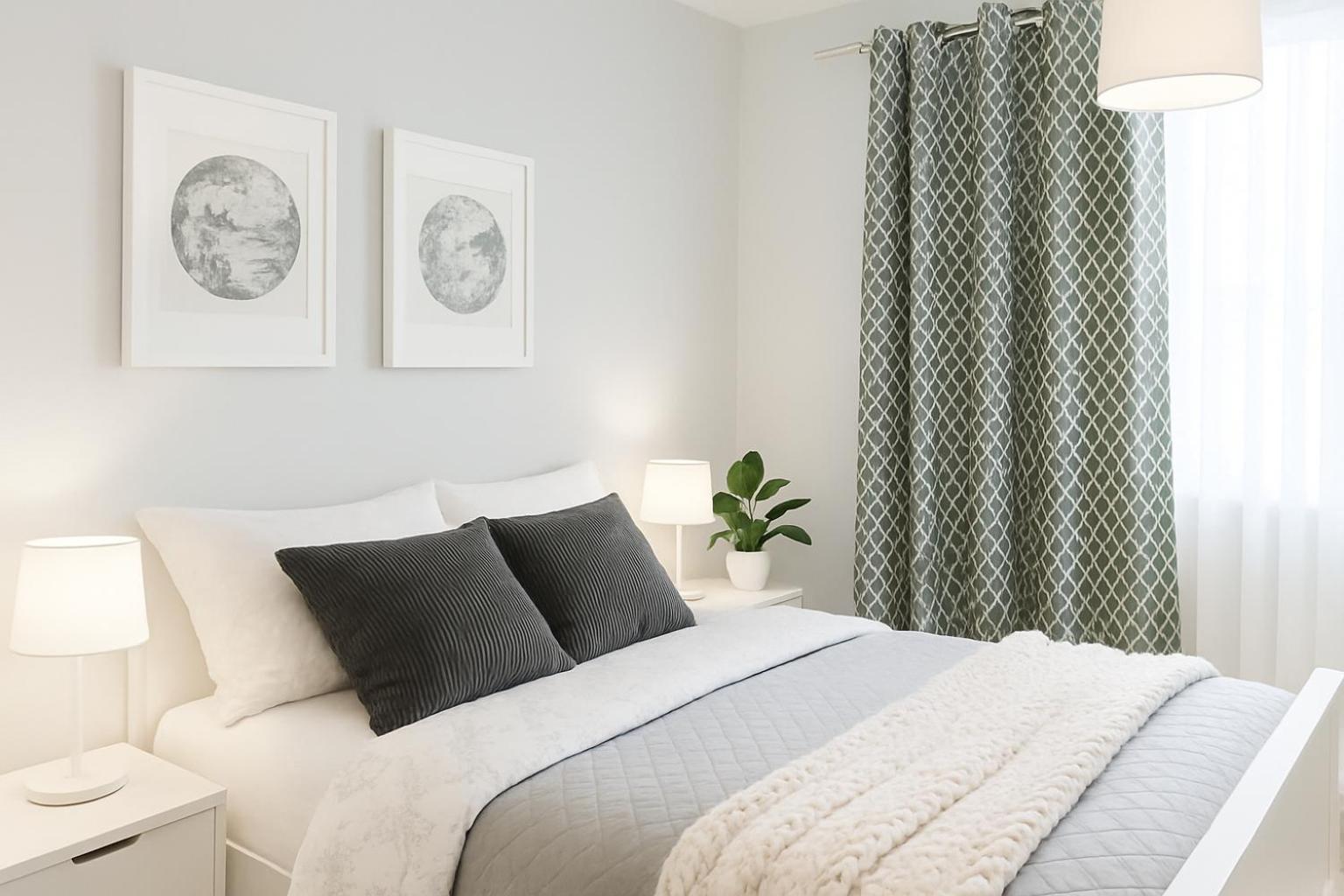 Beautiful Bright Three Bedroom House In Brighton And Hove With Free Parking Buitenkant foto